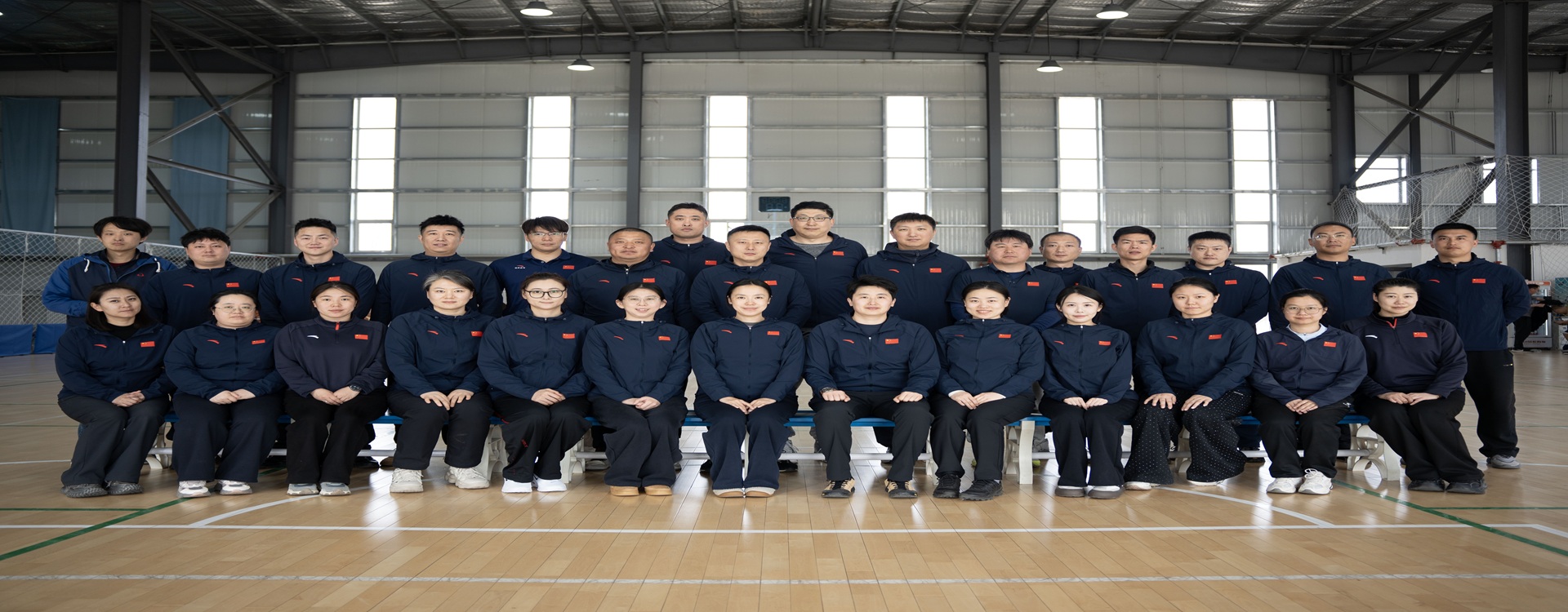 伟德国际victor1946