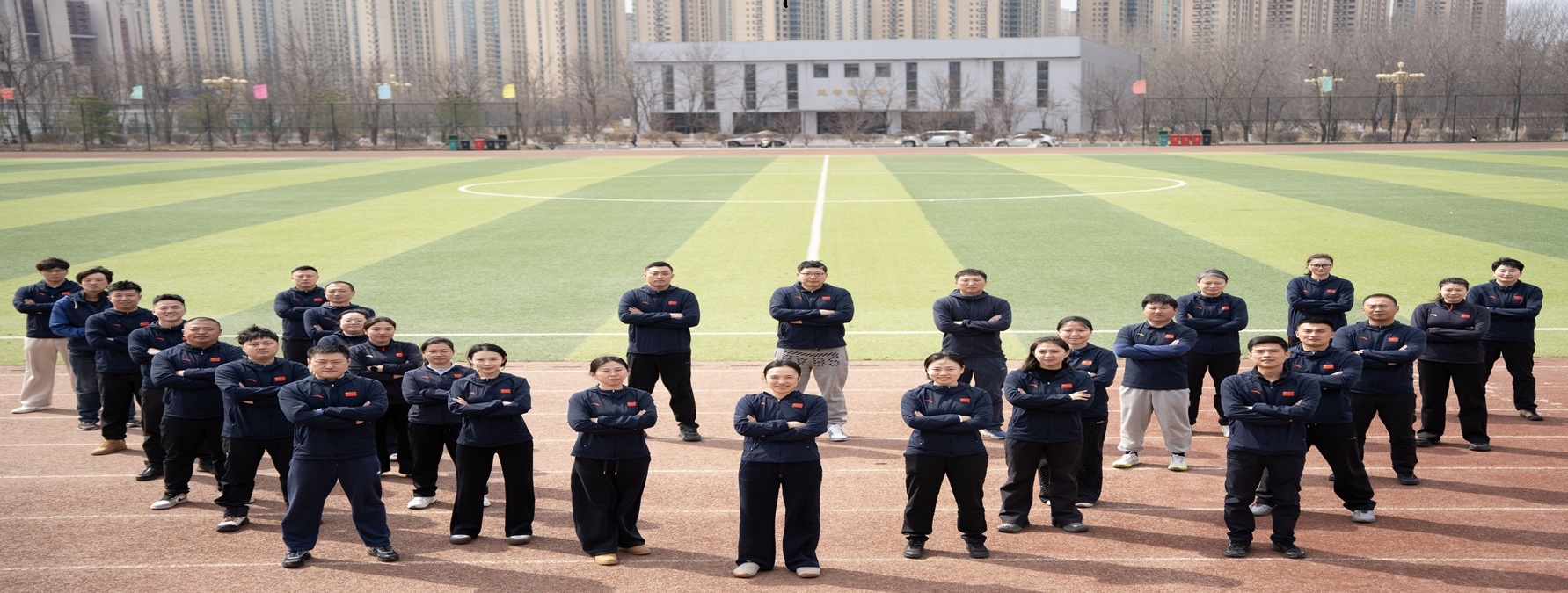 伟德国际victor1946